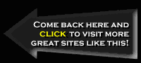 When you're done at fight.child.labor, be sure to check out these great sites!